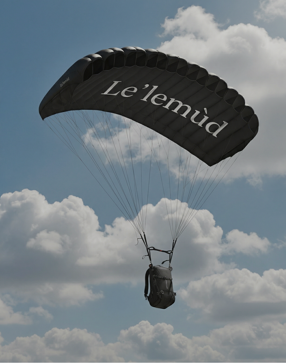 Aeronautics division