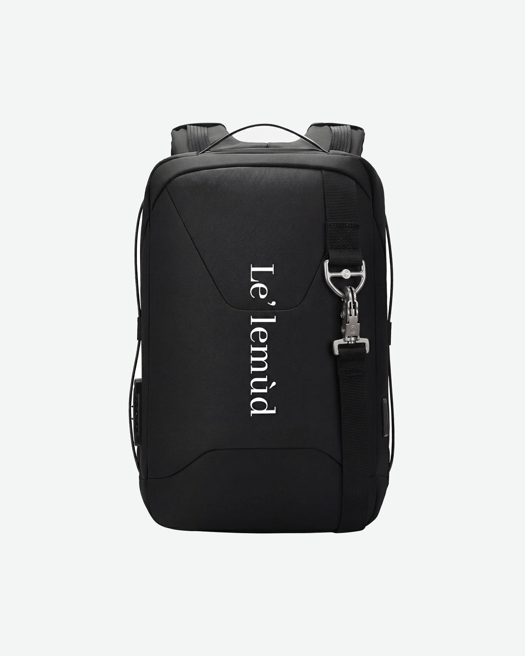 LE' LEMUD WIRELESS PARACHUTE™