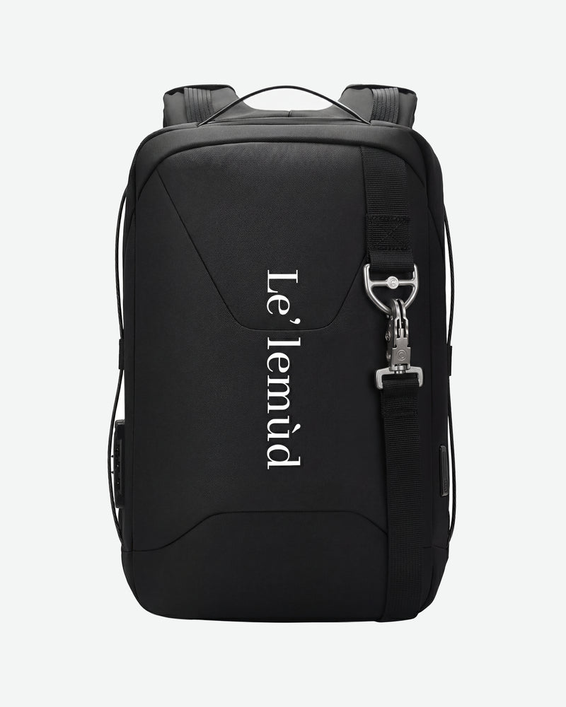  Le' lemùd™ Wireless Parachute